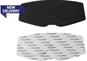 Avalon Combat Reserve Foam Del Til Std. Maske