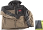 PSE Soft Shell Jakke