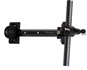 Avalon Sigte Tyro Metal