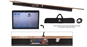 Bearpaw  Spine Tester - Arrow Analyzer