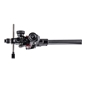 Avalon Powr Carbon RECURVE Sigte
