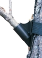 Pine Ridge Tree Stand Branch Holder 2 pk