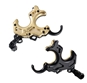 Topoint Release TP468 Brass (3 or 4 Finger)