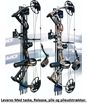 Sanlida X8 Dragon PRO Bue Pakke Alt-i-en pakke