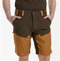 Deerhunter Strike Shorts