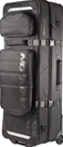Avalon Kuffert/Trolley Tec Recurve 98X36X27cm