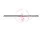 Easton A/C/C Skaft - stk. Restsalg 