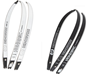 Kinetic Recurve Bueben Honoric Carbon Foam ILF