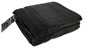 Avalon Fangnet 3X4 Meter
