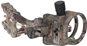Apex Gear Tundra Sigte 3-Pin 