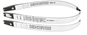 Kinetic Recurve Bueben Honoric Carbon Foam ILF