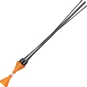 Cold Steel "BIG BORE+SLOCK" Multi Dart 100+7 Pk.