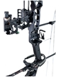 Darton Cyclone BUEPAKKE RTH