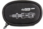 Avalon Powr Plunger Micro Click