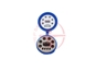 Hamskea Peep Kit STANDARD InSight