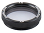 Avalon Linse Tec X 29mm. Superior
