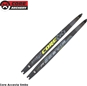 Core Accevia Cross Carbon-Wood Recurve Bueben ILF