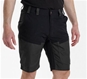 Deerhunter Strike Shorts