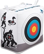 Avalon Terning Target Bags Tec50 50x50x30 cm.