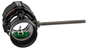 Avalon Scope Tec X Maxx M. PRO Linse