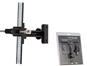 Avalon Sigte Tyro Metal