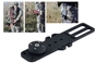 Total Peep Quiver Attatchment & Kogger