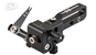 Avalon Pilehylde Tec Maxx - Compound