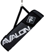 Avalon Pilekogger A3 Target
