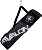 Avalon Target Pilekogger A3