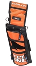 Avalon Field Pilekogger Tec One - NEW