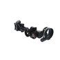 Apex Gear Sigte Covert 1 Single Fixed Pin