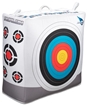 Avalon Terning Target Bags Tec70 70x70x30 cm.