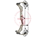 Mathews V3 31" Compound Bue