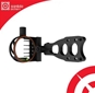 Sanlida X9 Dragon Sigte 5-Pin