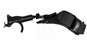 TRU Ball Wrist Release Centerline Buckle