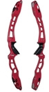 Decut Håndsektion Basha 25" ILF