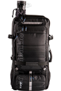 Avalon Rygsæk Tec-X Recurve