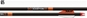 Easton Monteret Skaft 6.5 Bowhunter - 6 stk./pk.