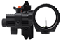 Redline RL-2 DMT 1 Pin
