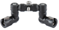 Avalon V-Bar Tec-X Maxx Double / Compound