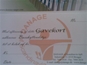 Gavekort 1000