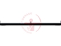 Bearpaw  Spine Tester - Arrow Analyzer
