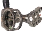 Apex Gear Tundra Sigte 3-Pin 