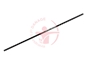 Easton Skaft Full Metal Jacket 5MM - 12/Pk.