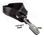 Spot Hogg Release Tuff Guy Buckle Strap