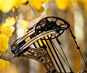 Mathews LIFT RS / Special Order 2025