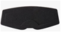 Avalon Combat Reserve Foam Del Til Std. Maske