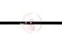 Bearpaw  Spine Tester - Arrow Analyzer
