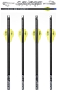 Skylon Pil Savage ID6.2 - 30" - 8% Rabat v/12 stk